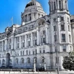 Which Are the Most Desirable Liverpool Postcodes for Lifestyle and Convenience