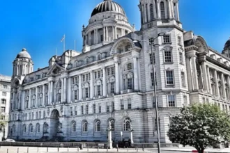 Which Are the Most Desirable Liverpool Postcodes for Lifestyle and Convenience