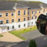 Wirral Council Considers Permanent Hostel Use for Wallasey Hotel