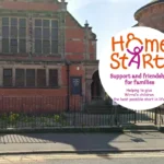 Wirral Foster Home Model to be Replicated Across England