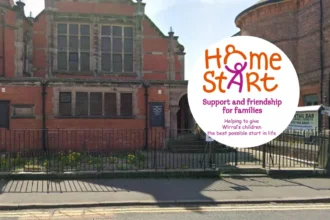 Wirral Foster Home Model to be Replicated Across England