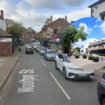 Woolton, Allerton and Lark Lane Markets Back in Liverpool 2026