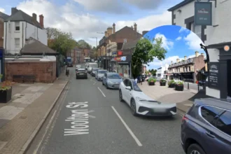 Woolton, Allerton and Lark Lane Markets Back in Liverpool 2026