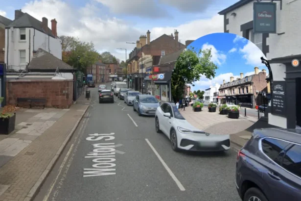 Woolton, Allerton and Lark Lane Markets Back in Liverpool 2026