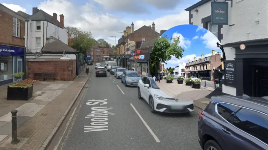 Woolton, Allerton and Lark Lane Markets Back in Liverpool 2026