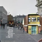 19 Liverpool Sites Set to Close as Around 100 Jobs Face Cuts