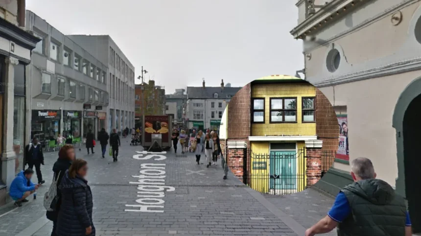 19 Liverpool Sites Set to Close as Around 100 Jobs Face Cuts 2026 1 19 Liverpool Sites Set to Close as Around 100 Jobs Face Cuts