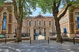 Allerton vs Liverpool City Centre Which Should You Explore First