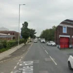 Best Care Liverpool to Sell Aintree Fire Station After Planning Permission Delays