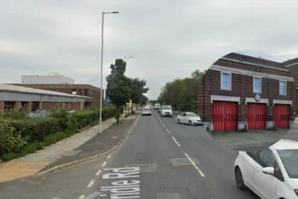 Best Care Liverpool to Sell Aintree Fire Station After Planning Permission Delays