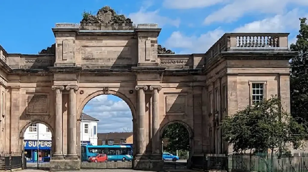 What Are the Best Things to Do in Birkenhead? 3 What Are the Best Things to Do in Birkenhead