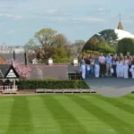 Birkenhead School A Level Results Record‑High Grades for 2026
