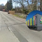 Birkenhead The Hive Youth Zone Hits 20,000-Member Mark