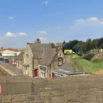 Burscough Railway Line Reopens After Fatal Van Crash