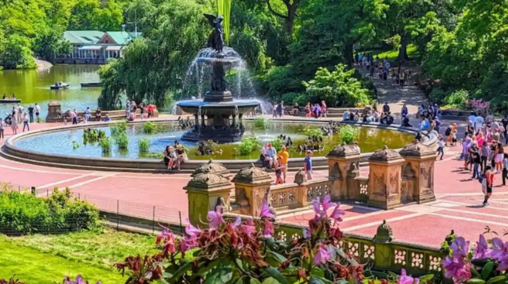 Is Birkenhead Worth Visiting for Tourists Staying in Liverpool
