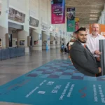EasyJet launches two new routes from Liverpool airport