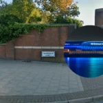 Everton crowds drive new Sandhills station capacity bid