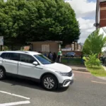 Five Adults Receive Red Cross Aid After Liverpool House Fire 2026