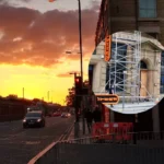 Former Liverpool Hooters Site to Become Tavern Social