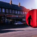 Free summer theatre camps in Birkenhead for ages 5–16