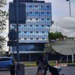 Halton Council Confirms 12-Day Hale Road Widnes Closure 2026