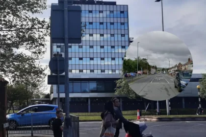 Halton Council Confirms 12-Day Hale Road Widnes Closure 2026