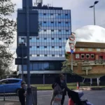 Halton Council backs Red Admiral pub-to-store conversion