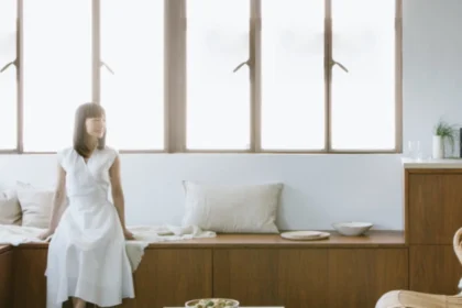 Home, Life & You LIVE returns for 2026 with Marie Kondo as Headline Speaker