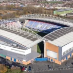 How Can Business Travellers Complete an Anfield Stadium Visit in Under 90 Minutes