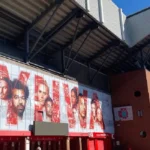 How Has Anfield Transformed Into a Culinary and Cultural Hub