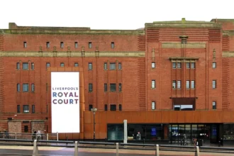 How to Get to Anfield from Liverpool City Centre