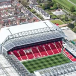 How to Spend One Day in Liverpool