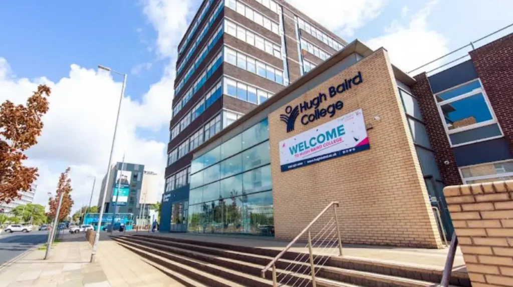 What is Bootle and where is it located in Merseyside