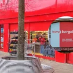 Huyton store licence bid could allow alcohol sales to midnight 2026