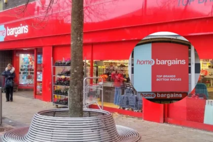 Huyton store licence bid could allow alcohol sales to midnight 2026