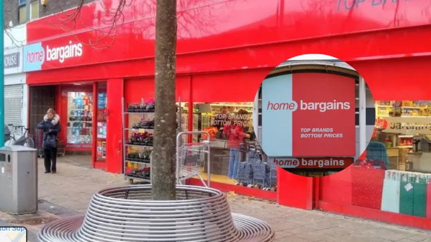 Huyton store licence bid could allow alcohol sales to midnight 2026