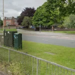 Is Aigburth or Liverpool City Centre Better for Business Stays