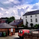 Is Birkenhead Worth Visiting for Tourists Staying in Liverpool