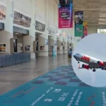 Jet2 Flight Emergency From Liverpool Airport Diverts