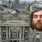 Keiron Murphy Jailed and Banned From Liverpool Stores