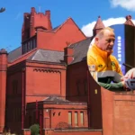 Kevin Walters St Helens Visit Begins Pre-Season Planning