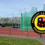 Litherland Remyca Hosts Prescot Cables in FA Cup 2026
