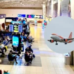 Liverpool Airport adds winter flights across Europe 2026