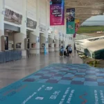 Liverpool Airport drop-off charge hike sparks taxi boycott