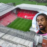 Liverpool Barcola Transfer Fresh Hope Emerges in Double Deal Push 2026