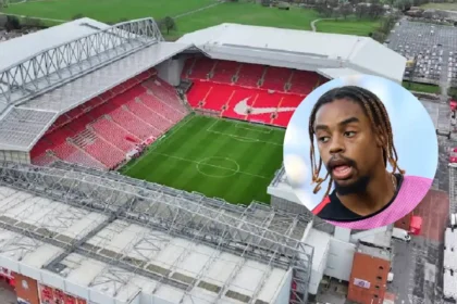 Liverpool Barcola Transfer Fresh Hope Emerges in Double Deal Push 2026