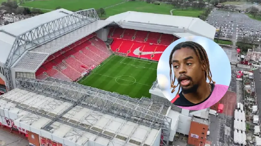 Liverpool Barcola Transfer Fresh Hope Emerges in Double Deal Push 2026