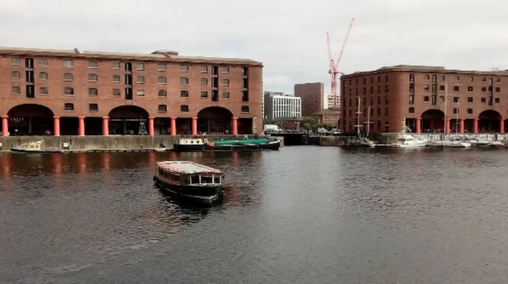 What Should Visitors See During a Weekend in Allerton Liverpool