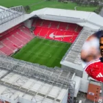 Liverpool Champions League Opponents Draw 2026