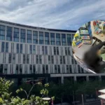 Liverpool City Council Approves Spar on Whitechapel 2026